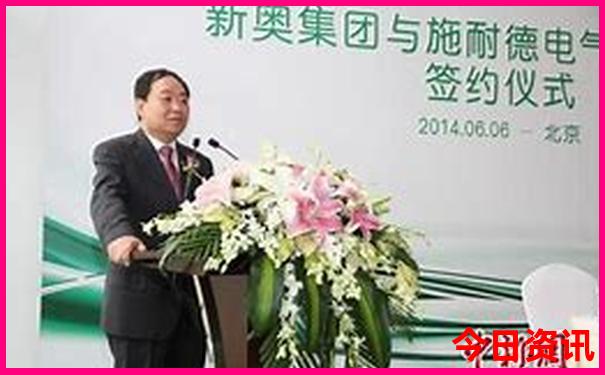 冰岛什么季节去旅游最好