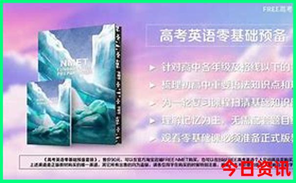 长沙两日游最佳攻略